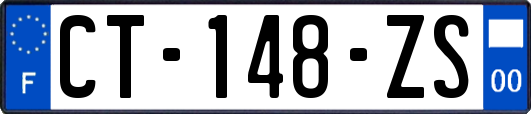 CT-148-ZS