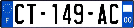 CT-149-AC