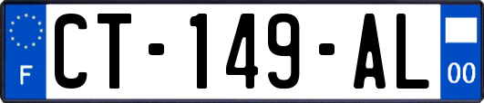 CT-149-AL