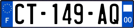 CT-149-AQ