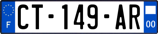 CT-149-AR