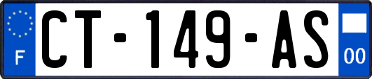 CT-149-AS