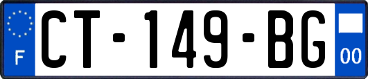 CT-149-BG