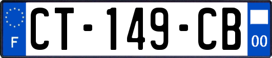 CT-149-CB