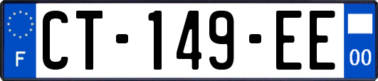 CT-149-EE