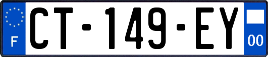 CT-149-EY