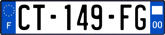 CT-149-FG