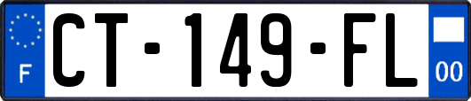 CT-149-FL
