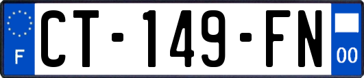 CT-149-FN