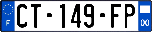 CT-149-FP