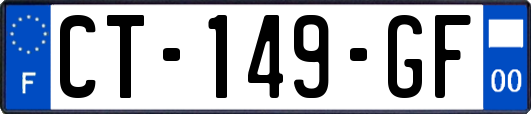 CT-149-GF