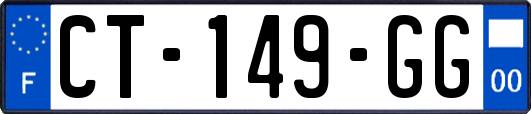 CT-149-GG