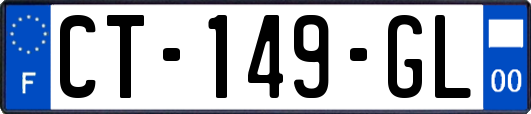 CT-149-GL