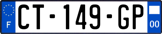 CT-149-GP