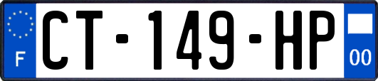CT-149-HP