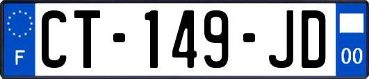 CT-149-JD