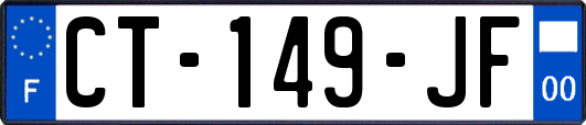 CT-149-JF