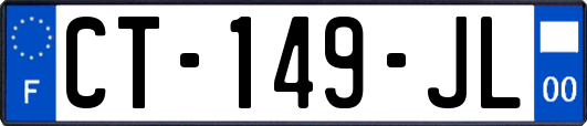 CT-149-JL
