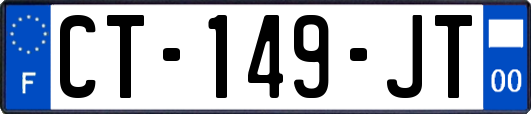 CT-149-JT