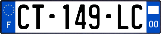 CT-149-LC