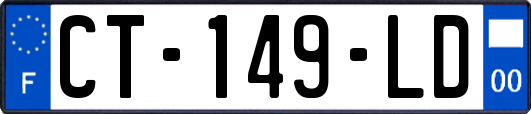 CT-149-LD