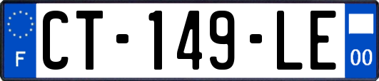 CT-149-LE