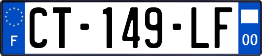 CT-149-LF