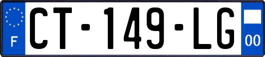 CT-149-LG