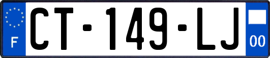 CT-149-LJ