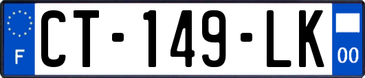 CT-149-LK
