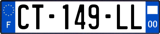 CT-149-LL