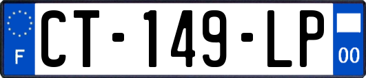 CT-149-LP