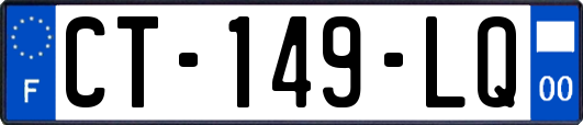 CT-149-LQ