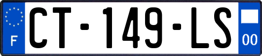 CT-149-LS