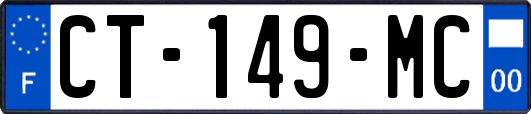 CT-149-MC