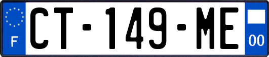 CT-149-ME