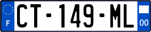 CT-149-ML