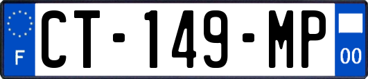 CT-149-MP