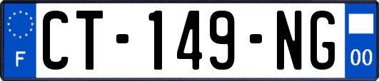 CT-149-NG