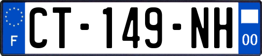CT-149-NH