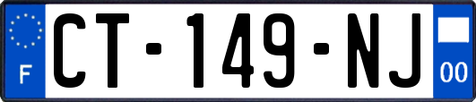 CT-149-NJ