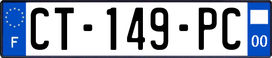 CT-149-PC