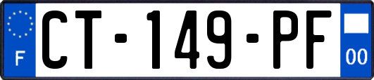 CT-149-PF