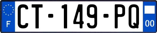 CT-149-PQ