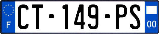 CT-149-PS
