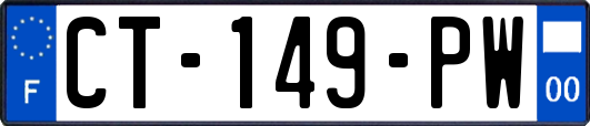 CT-149-PW