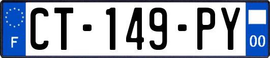 CT-149-PY