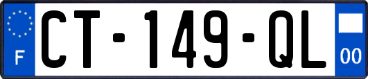 CT-149-QL
