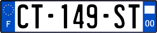 CT-149-ST