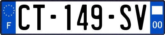 CT-149-SV